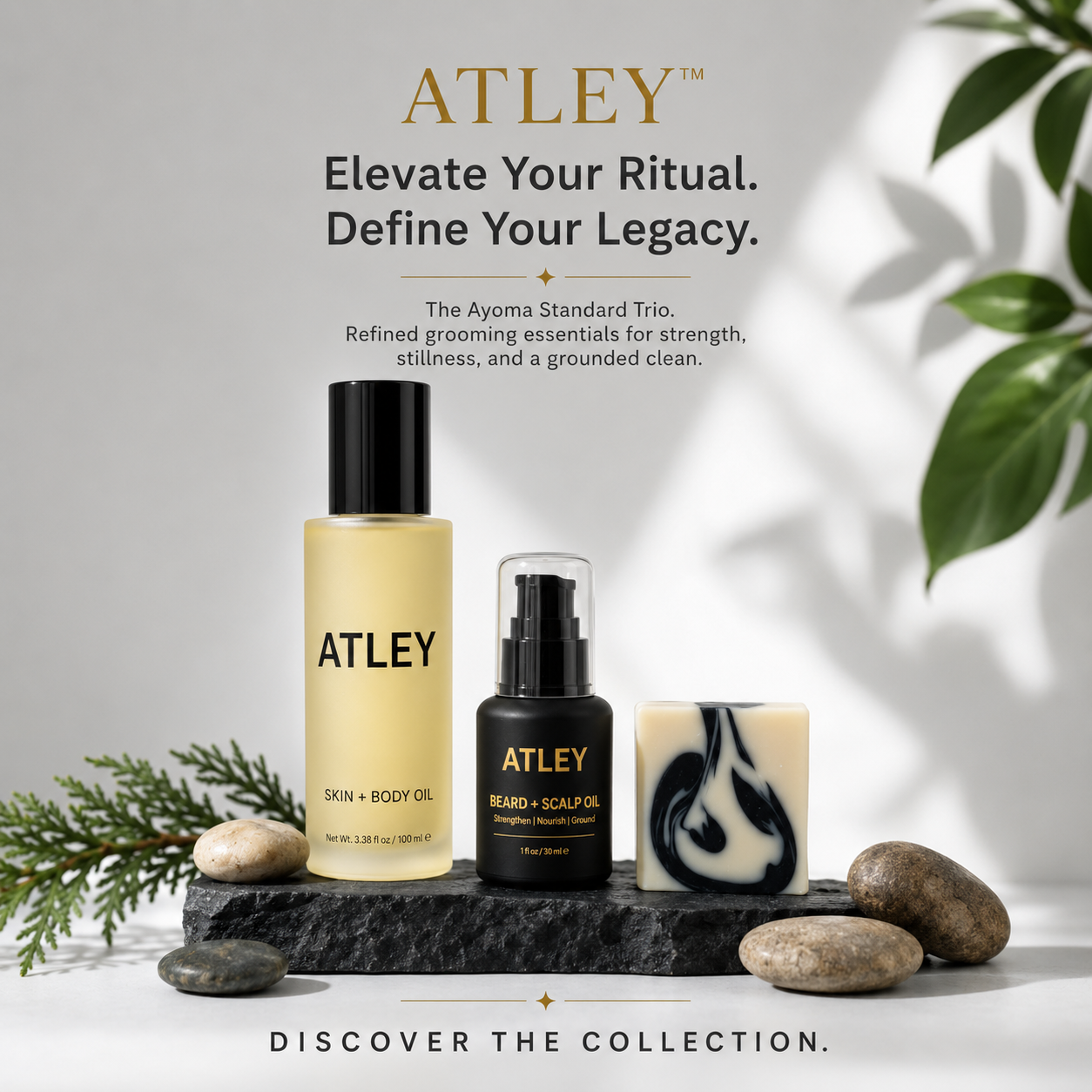 Atley™