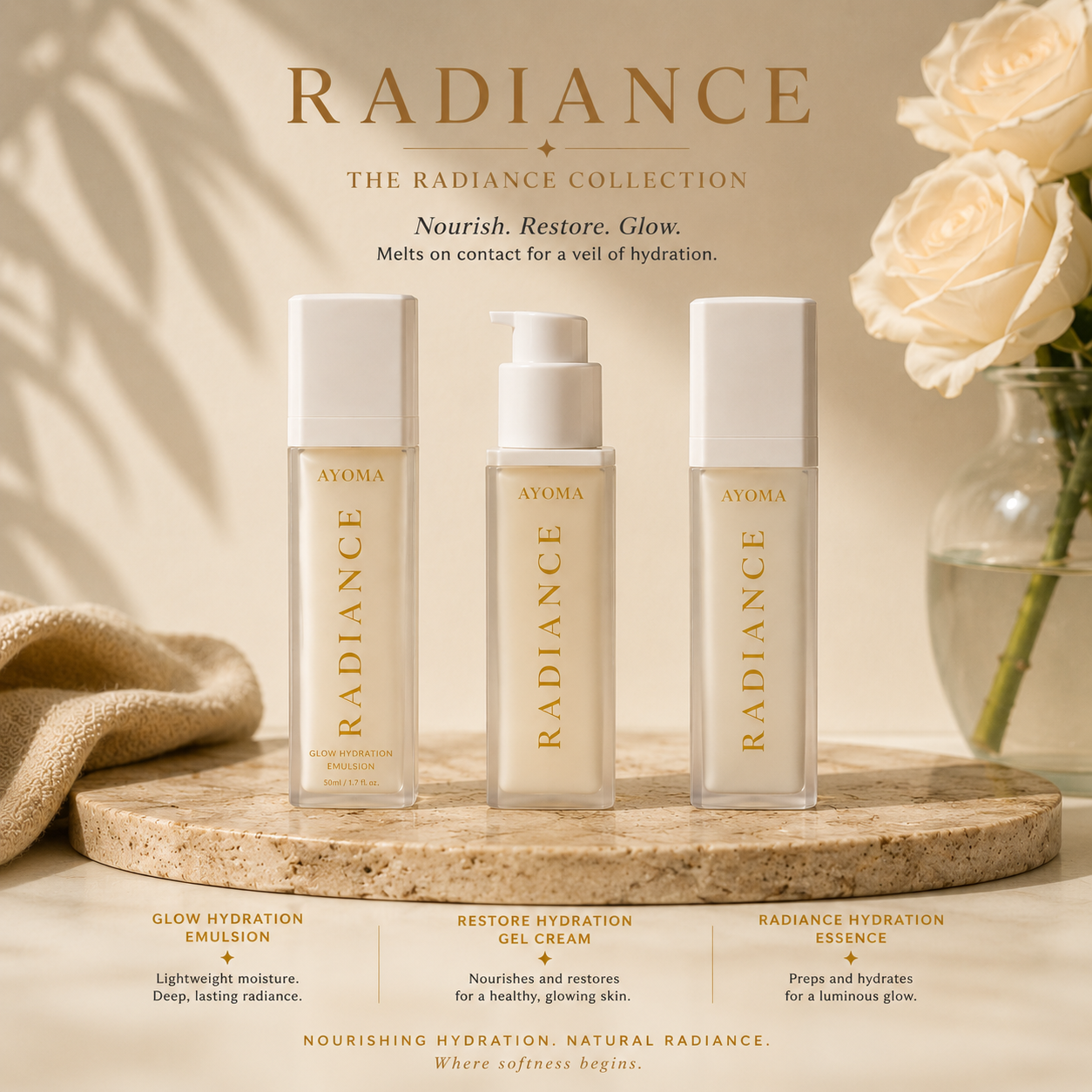 Radiance
