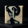 Atley™ Element Detox Bar
