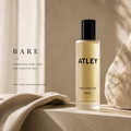 Atley™ Body Oil