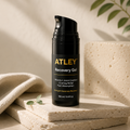 Atley™ Muscle Recovery Gel