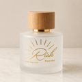 Riah Room Mist