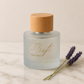 Drift Pillow Mist