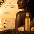 Gilded Lustre Oil