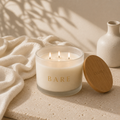 AYOMA Luxury Candle
