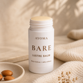 Lustre Nourishing Body Balm