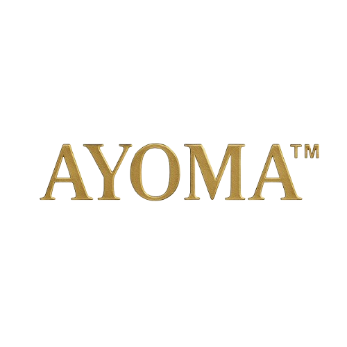 Ayoma