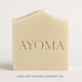 Pure™ Goat Milk Soap
